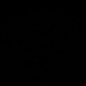 Nothing this is just about me and what I'll sell.